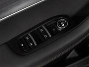 Chery Tiggo 7 Pro Max I Тюмень  - изображение 35
