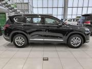 Hyundai Santa Fe IV Рестайлинг Казань  - изображение 27
