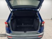 Skoda Karoq I Санкт-Петербург  - изображение 27
