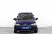 Toyota Corolla Spacio I Барнаул  - изображение 25