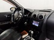 Nissan Qashqai I Рестайлинг Курск  - изображение 26