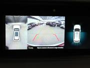 JETOUR X90+ Екатеринбург  - изображение 36