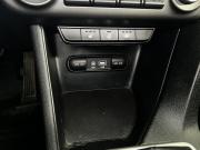 Kia Sportage IV Калининград  - изображение 38
