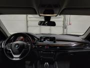 BMW X6 II (F16) Казань  - изображение 39
