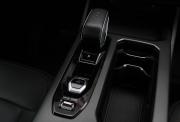 Geely Okavango I Рестайлинг Саратов  - изображение 69