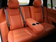 Li Auto (Lixiang) L7 I Санкт-Петербург  - изображение 75