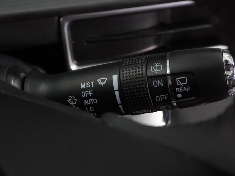 Chery Tiggo 7 Pro Max I Воронеж  - изображение 19