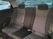 Hyundai Solaris II Рестайлинг Санкт-Петербург  - изображение 28