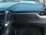 Chevrolet Tahoe IV Калуга  - изображение 33