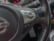 Nissan Juke I Краснодар  - изображение 36