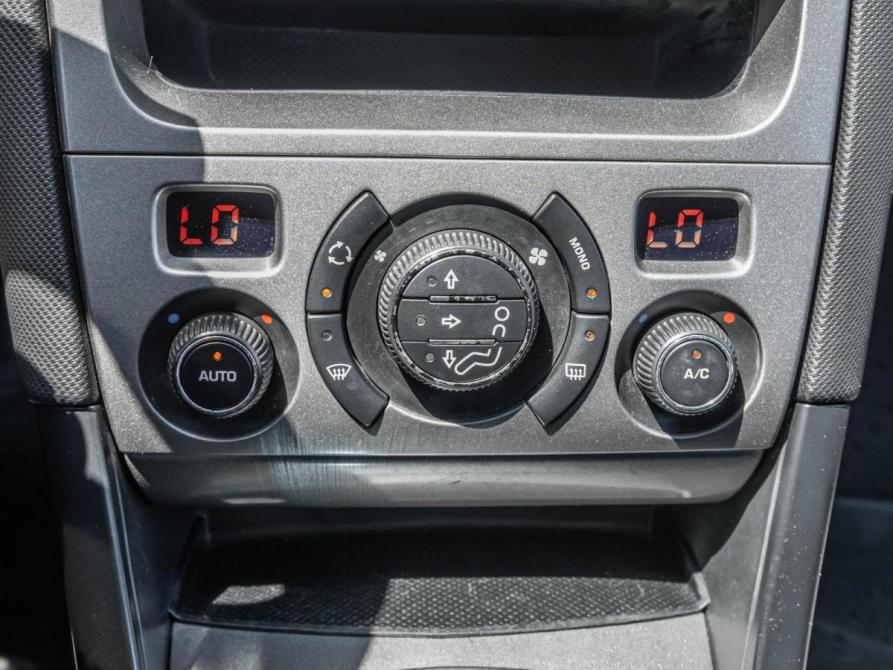 Peugeot 408 I Ставрополь  - изображение 14
