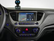 Hyundai Solaris II Екатеринбург  - изображение 34