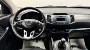 Kia Sportage III Киров  - изображение 25