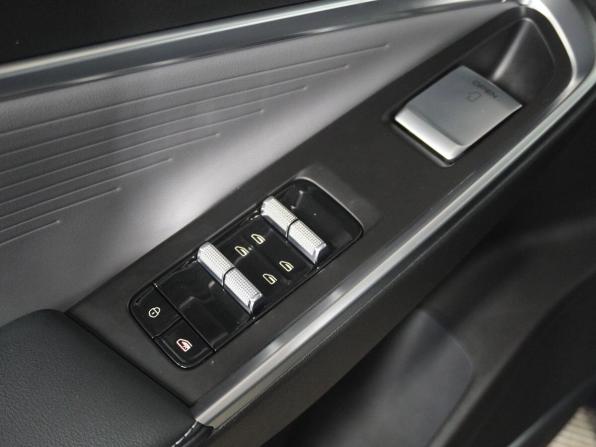 Geely Cityray с пробегом 2024 года, цена 2 295 000 рублей, 24251 км, внедорожник, Автокод Объявления