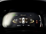 Haval F7x I Рестайлинг Москва  - изображение 44