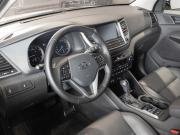 Hyundai Tucson III Казань  - изображение 13