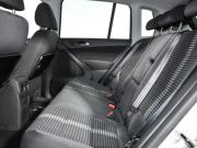 Volkswagen Tiguan I Санкт-Петербург  - изображение 30