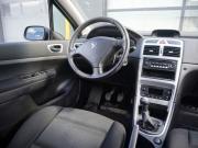 Peugeot 307 I Рестайлинг Москва  - изображение 27