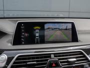 BMW 7 серии VI (G11/G12) Краснодар  - изображение 43