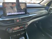 Kia Cerato IV Санкт-Петербург  - изображение 16