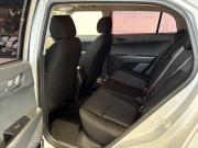 Hyundai Creta I Новомосковск  - изображение 28