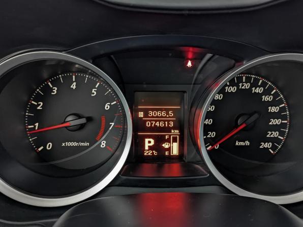 Mitsubishi Lancer X с пробегом 2010 года, цена 880 000 рублей, 74612 км, седан, Автокод Объявления