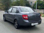 Lada (ВАЗ) Granta I Оренбург  - изображение 17