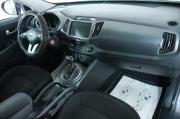 Kia Sportage III Омск  - изображение 38