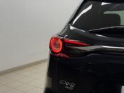 Mazda CX-9 II Вологда  - изображение 27
