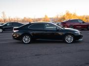 Toyota Camry VIII (XV70) Москва  - изображение 19