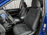 Haval F7 I Подольск  - изображение 31