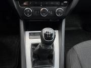 Skoda Octavia III (A7) Екатеринбург  - изображение 49