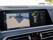 BMW X7 I (G07) Краснодар  - изображение 48
