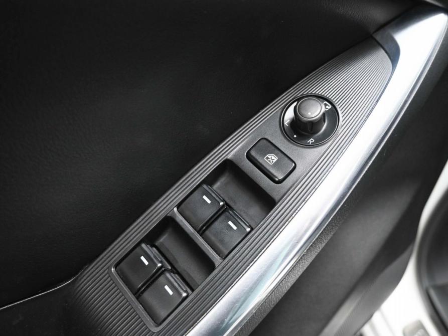 Mazda CX-5 I Ростов-на-Дону  - изображение 23