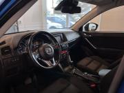 Mazda CX-5 I Чебоксары  - изображение 58
