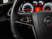 Opel Astra J Рестайлинг Подольск  - изображение 42