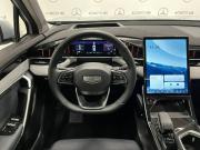 Geely Atlas II Екатеринбург  - изображение 29