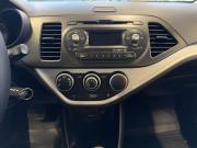 Kia Picanto II Волгоград  - изображение 30
