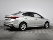 Hyundai Solaris II Санкт-Петербург  - изображение 25