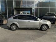 Ford Focus II Екатеринбург  - изображение 38