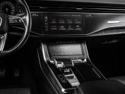 Audi Q8 I (4M) Новороссийск  - изображение 46
