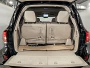 Lexus LX III Иркутск  - изображение 52