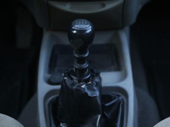 Lada (ВАЗ) Kalina I с пробегом 2011 года, цена 174 000 рублей, 172000 км, универсал, Автокод Объявления