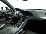 Geely Tugella I Рестайлинг Санкт-Петербург  - изображение 37
