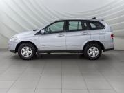 SsangYong Kyron I Рестайлинг Волгоград  - изображение 41