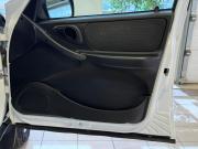Lada (ВАЗ) Niva Travel I Волгоград  - изображение 34