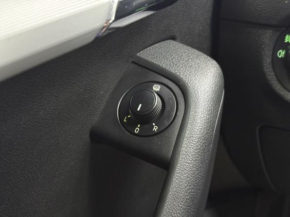 Skoda Octavia III (A7) с пробегом 2015 года, цена 1 465 000 рублей, 115532 км, лифтбек, Автокод Объявления