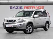 Nissan X-Trail II Тюмень  - изображение 26