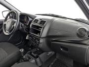 Lada (ВАЗ) Granta I Рестайлинг Москва  - изображение 39