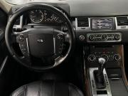 Land Rover Range Rover Sport I Рестайлинг Казань  - изображение 42